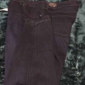 Lucky Brand jean...